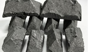 巴彦淖尔农垦旺达金属有限公司：镧铈金属源头生产厂家质量参考