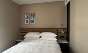 珠海灯具定制厂家推荐、灯具定制服务商厂家、推荐灯具定制供应商综合实力推荐