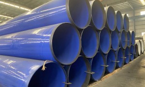 2026年福建全品类钢材源头工厂，客户口碑力荐