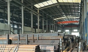 2026年正规的镀锌钢管制造厂家企业全景分析