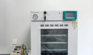 科研真空干燥箱选型参考：环境模拟设备，海外售后、专职服务团队