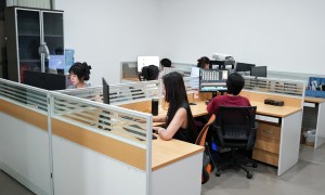 绵阳全屋设计避坑攻略 广受信赖的定制工厂与生产厂家口碑汇总