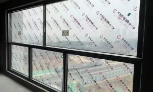 小户型门窗改造服务商怎么选 资深旧房换窗团队与高性价比改造方案选择指南
