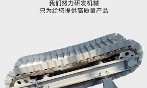 2026年成立十年以上的链板秤制造厂家用户力荐