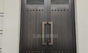 北京临朐铜门高端厂家、临朐铜门生产商、临朐铜门加工厂实力公司推荐