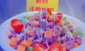 汕头小吃长期培训排名 口碑机构服务质量评选