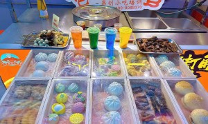 2026小吃短期培训哪家便宜 靠谱机构实力测评