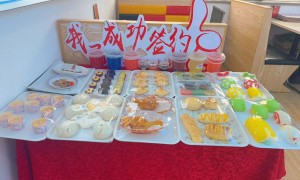 2026年襄阳有名的炸串培训企业推荐，本地靠谱机构排行榜