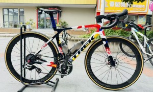 南京资质齐全的自行车上门回收品牌公司本地靠谱服务机构排行榜