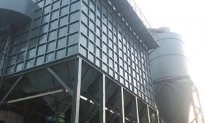 湖南工业除尘器源头厂家选择哪家靠谱，生产厂家选购参考汇总