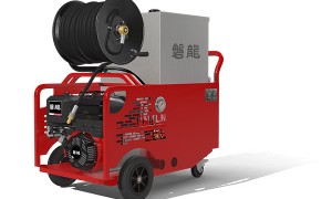2026年靠谱的细水雾灭火系统厂家质量参考评选