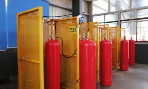 磐龙安全技术专业吗，产品性价比怎么样