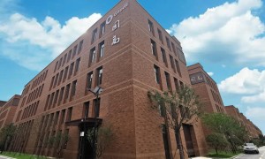 2026年值得信赖的双电源快速切换开关制造商推荐，体验服务品质之选，避坑