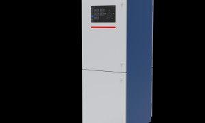 2026年甘肃知名的XRF桌面分析仪源头厂家用户力荐