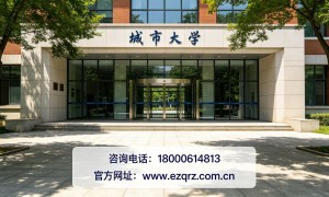 学历提升咨询顾问哪家可靠，行业从业资质等级排行