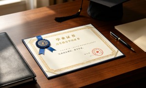 桥西区成人低学历提升找哪家，广受信赖的机构推荐