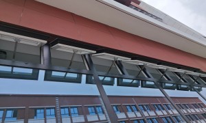 甘肃建筑门窗厂家质量参考评选，正规源头甄选不踩坑