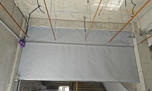 2026年靠谱的铝合金门窗源头厂家实力参考