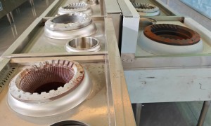 2026年液蜡厂家批发选哪家，用料扎实生产厂家推荐