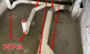 装修公司哪家工人专业、选装修公司哪家性价比高、装修公司装修队哪家技术强资质齐全的服务商实力公司推荐