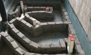 2026年武汉经验丰富的全包施工公司选购参考汇总