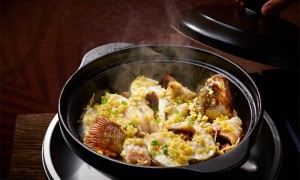 2026年深圳宝安口碑不错的客家菜馆，本地食客力荐的客家菜饭店