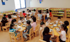 泉州市食材供应链配送行业现状与正规服务商选择指南