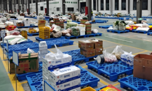 企业餐饮承包服务｜饭饭餐饮膳食管理团队，运用智能订餐系统与标准化操作规范，覆盖厦门及周边区域