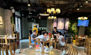 广东省一站式食材供应链配送有哪些品牌推荐，口碑公司汇总