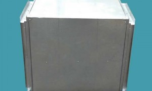 消声器厂家口碑好的有哪些？2026年正规源头工厂选购参考汇总