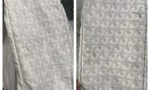 2026长沙靠谱的奢侈品皮具维修护理门店：翻新运动鞋专业服务商实力参考