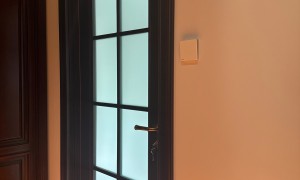 海淀区实木全屋定制门店可以定制嵌入式家具吗，本地靠谱服务机构排行榜