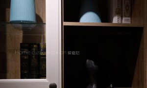 北京实木定制家具门店哪家专业，靠谱商家怎么选