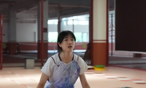 2026年口碑不错的青少年体适能培训场馆与球类组合课机构选择指南