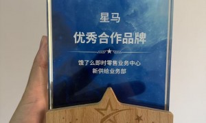 2026年广受信赖的闪电仓加盟公司全国范围合作实力参考