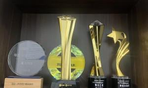 2026年评价高的前店后仓加盟平台服务商有哪些 星马快送全国范围精准匹配不踩坑