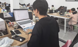 全国范围靠谱的闪电仓加盟品牌机构挑选全攻略