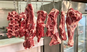 2026年常州市口碑不错的牛羊肉批发源头厂家实力参考