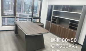 浙江杭州广受信赖的办公家具回收企业，行业观察与实务选择参考