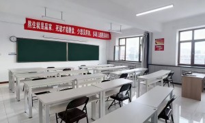 卓傲教育值得信赖吗