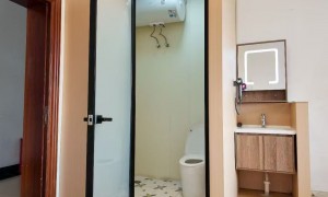 高三全日制辅导机构实力盘点：靠谱机构怎么选？