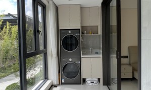 泰州市装修公司挑选全攻略：星艺装饰让您不踩坑