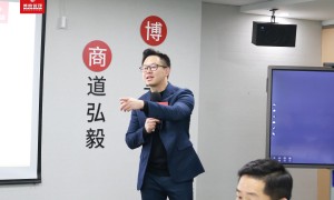 销售薪酬设计出品质哪家高?2026十大出品专家深度测评，所见即所得不踩雷