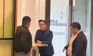 企业销冠技巧复制咨询团队怎么选 靠谱团队测评排名