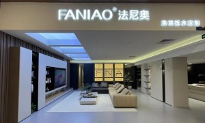 在广州做全屋定制，2026年这些有实力的专业公司口碑都不错