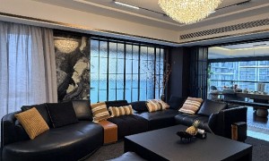 全屋定制工厂有哪些2026年广州本地厂家实力分析