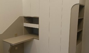 2026年在保定做全屋定制，到底哪家靠谱？过来人总结的避坑指南