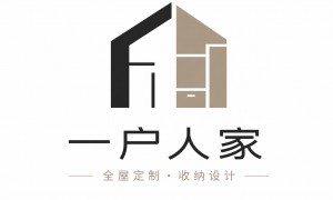 全屋定制选哪家好？保定一户人家全屋定制用户力荐