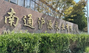 有没有专门做健康鲜米的销售源头厂家推荐？沪源米业专注大米加工精度调控