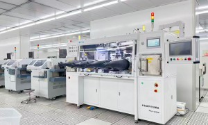 河南半导体封装靠谱服务商怎么选，不踩坑指南